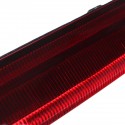 Rear LED High Level Stop Lamp 3rd Third Brake Light 8P4945097C For Audi A3 Sportback S3 RS3 2004-2012