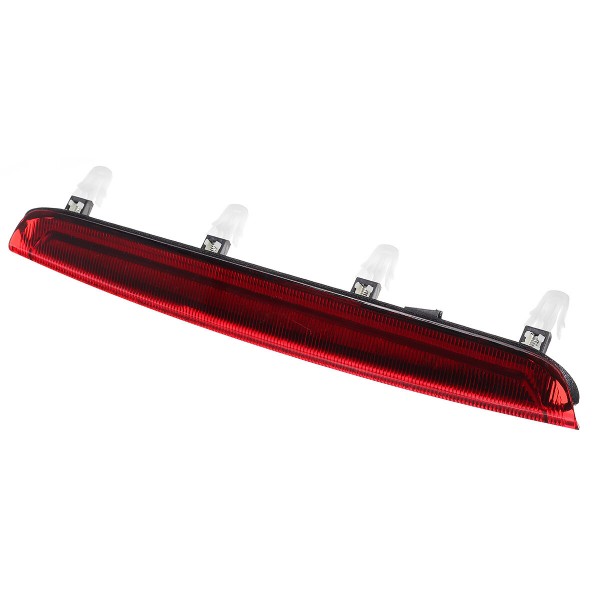 Rear LED High Level Stop Lamp 3rd Third Brake Light 8P4945097C For Audi A3 Sportback S3 RS3 2004-2012