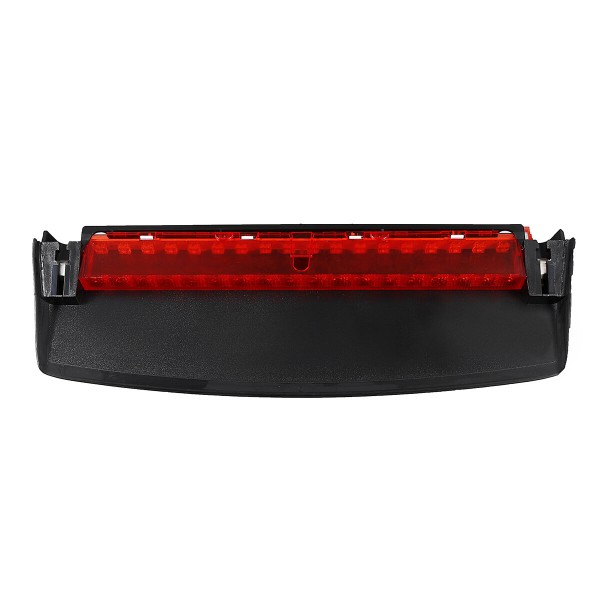 Rear LED High Mount Stop Lamp 3rd Third Brake Light For Audi A4 S4 2009-2015