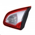 Right Rear Inside Tail Light Lamp FOR NISSAN QASHQAI 2010-2014 EU Version