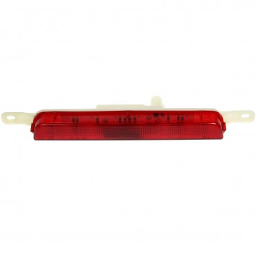 Third Brake Light For Chrysler Town & Country Dodge Grand Caravan 2008 - 2015 US