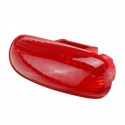 Third Stop Brake Light Car Tail Lamp Red For Renault Nissan Opel