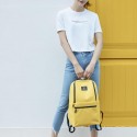 90FUN 10L/18L Waterproof Bag Backpack Men Women Pro-life Travel Casual 15.6 Inch Laptop Bag For Teenager from Xiaomi Eco-system youpin