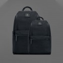 90FUN 10L/18L Waterproof Bag Backpack Men Women Pro-life Travel Casual 15.6 Inch Laptop Bag For Teenager from Xiaomi Eco-system youpin