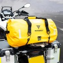 90L 66L 40L Motorcycle Luggage Car Waterproof Storage Pack Outdoor Travel Large Capacity Bag