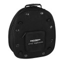 Breathable Motorcycle Helmet backpack luggage bag backseat With fan deodorant