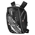 Motorcycle Backpack Rider Shoulder Bag Off-Road Helmet Bag Riding