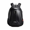 USB 15inch 36-55L Backpack Motorcycle Racing Helmet Bags Cycling Luggage Big Capacity Saddlebags