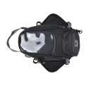 Waterproof Motorcycle Fuel Tank bag Waterproof Mobile Phone Riding GPS Navigation