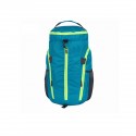 Large Capacity Folding Waterproof Camping Hiking Backpack Outdoor Bucket Bag Mountaineering