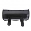 Motorcycle Barrel Shape Tool Bag Saddle Bag Motor Bike Motor Carrier