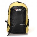 Motorcycle Bicycle Racing Scooter Tool Bag Shoulder Bag for YDC