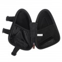 Motorcycle Frame Storage Bag Saddlebags For BMW G310GS R1200GS F800GS F650GS F700GS R1250GS