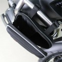 Motorcycle Frame Storage Bag Saddlebags For BMW G310GS R1200GS F800GS F650GS F700GS R1250GS