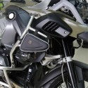 Motorcycle Frame Storage Bag Saddlebags For BMW G310GS R1200GS F800GS F650GS F700GS R1250GS