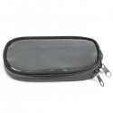 Motorcycle Magnetic Navigation Phone Bag Waterproof Oil Tank Bag