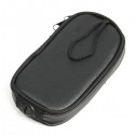 Motorcycle Magnetic Navigation Phone Bag Waterproof Oil Tank Bag