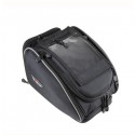 Motorcycle Scooter Tool Bag Magnetic Fuel Tank Bag for PRO-BIKER