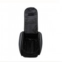 Motorcycle Scooter Tool Bag Magnetic Fuel Tank Bag for PRO-BIKER