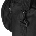 Waterproof Rear Seat Storage Trunk Bag Bike Panniers Cycling Bicycle Saddle Rack Bag