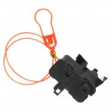 Fuel Flap Door Lock Actuator For A4 S4 B8 Avant Allroad Quattro A5 S5 Q5 RS5 RS4 2009-2016 8K0862153H