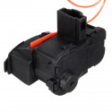 Fuel Flap Door Lock Actuator For A4 S4 B8 Avant Allroad Quattro A5 S5 Q5 RS5 RS4 2009-2016 8K0862153H