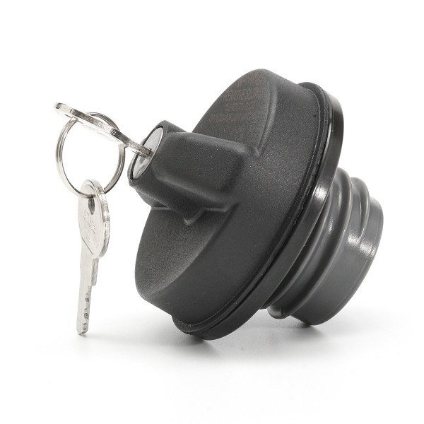 Fuel Tank Gas Cap Regular Locking W/ Keys For Toyota CHEVROLET Stant 31780 10504