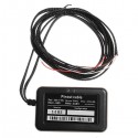 8 in1 Pinout Cable with NOx Sensor for 8 Different Trucks