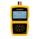 BT360 Digital Analyzer Multi-Languages Test Tools Car Battery Tester