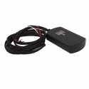 9-In-1 Car Diagnostic Scanner Tool For Trucks With Nox Sensor Emulation