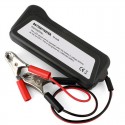 BST100 12V 6 LED Light For Vehicle Car Battery Tester Diagnostic Tool