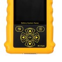BT760 Car Battery Tester Capacity Internal Resistance Detector 12V Support One-click Data Printing For Auto Trucks