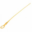 Car Engine Oil 1.5 Dci Dipstick for Renault Megane Scenic Modus Kangoo 8200483442 543mm