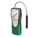 DY23 DY23B Auto Brake Fluid Tester Car Digital Fluid Inspection Check Car Oil Air Quality LED Universal Accurate Test