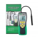 DY23 DY23B Auto Brake Fluid Tester Car Digital Fluid Inspection Check Car Oil Air Quality LED Universal Accurate Test