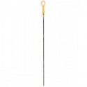 Engine Oil Dipstick For 1999-2006 Suzuki Aerio Esteem Vitara