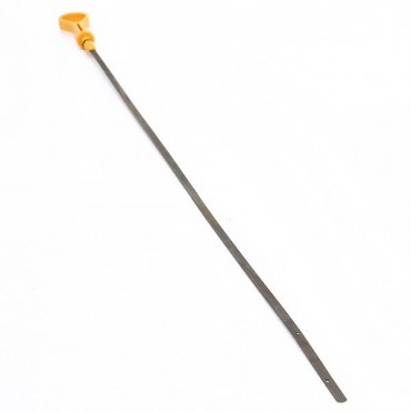 Engine Oil Dipstick For 1999-2006 Suzuki Aerio Esteem Vitara