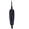 P100 Power Probe Circuit Tester Electrical System Automotive Car Diagnostic Tool Scanner