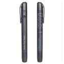 Mini LED Car Brake Fluid Tester Pen Brake Liquid Testing Examiner Detector Vehicle Diagnostic Tool Check for DOT3/DOT4/DOT5