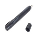 Mini LED Car Brake Fluid Tester Pen Brake Liquid Testing Examiner Detector Vehicle Diagnostic Tool Check for DOT3/DOT4/DOT5