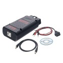 V18 Car ECU Programming Tool Programmer MAIN+TRICORE+MULTIBOOT with Tricore Cable Better Than V16 V13 Version