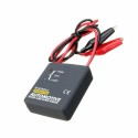 Universal Digital Car Circuit Scanner Diagnostic Tool Set Transmitter Tracker Sensitivity