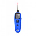 PT150 Car Electrical System Probe Circuit Tester Diagnostic Tool