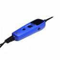 PT150 Car Electrical System Probe Circuit Tester Diagnostic Tool