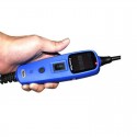 PT150 Car Electrical System Probe Circuit Tester Diagnostic Tool