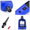 PT150 Car Electrical System Probe Circuit Tester Diagnostic Tool