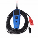 PT150 Car Electrical System Probe Circuit Tester Diagnostic Tool