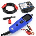 PT150 Car Electrical System Probe Circuit Tester Diagnostic Tool