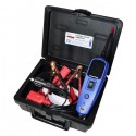 PT150 Car Electrical System Probe Circuit Tester Diagnostic Tool