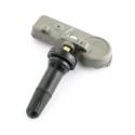 Tire Pressure Monitoring System Sensors For Ford Focus EDGE DV6T-1A180-AA BB5T-1A180-AA